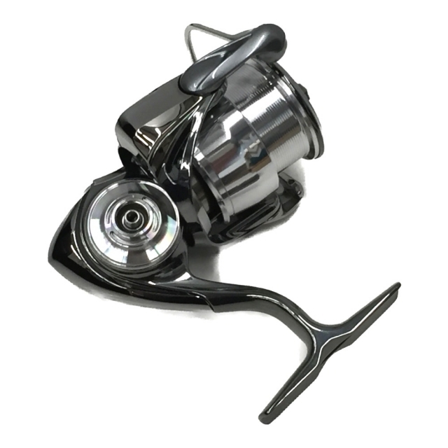 22イグジストLT2500S−H-