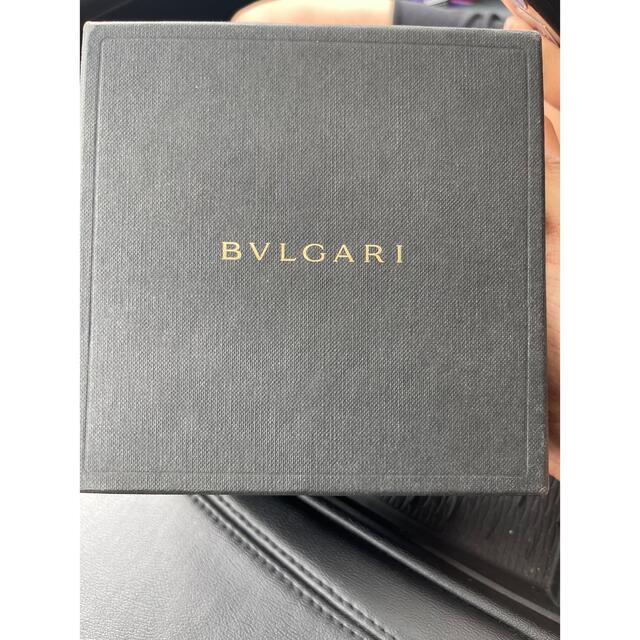 BVLGARI(ブルガリ)のブルガリ腕時計 レディースのファッション小物(腕時計)の商品写真