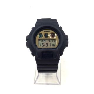 ジーショック(G-SHOCK)のG-SHOCK(ジーショック) 25TH ANNIVERSARY メンズ 腕時計(その他)