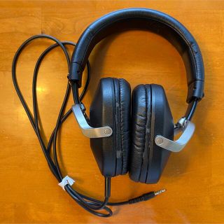 SONY(ヘッドフォン/イヤフォン)のフリマアイテム一覧 SONY(ヘッドフォン/イヤフォン)のフリマアイテム一覧