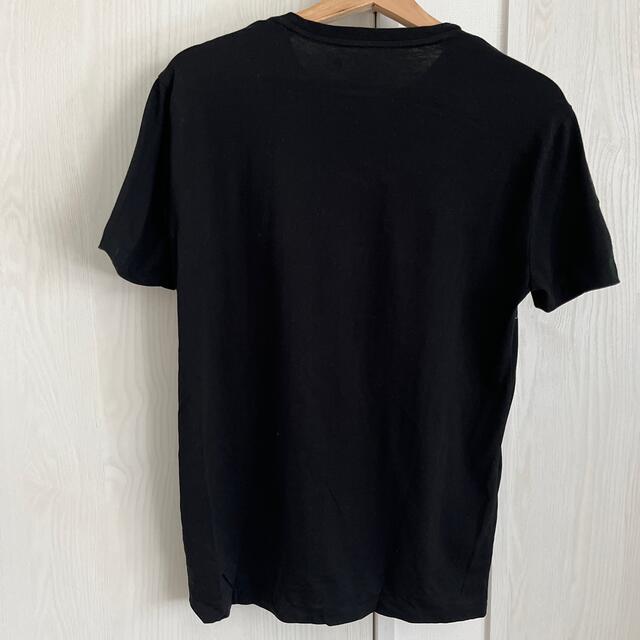 POLO RALPH LAUREN(ポロラルフローレン)のRalph Lauren Tシャツ メンズのトップス(Tシャツ/カットソー(半袖/袖なし))の商品写真