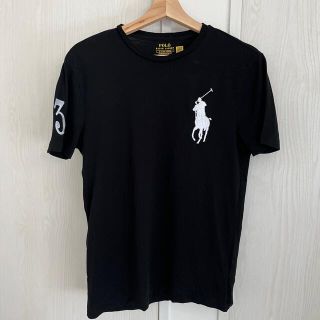 ポロラルフローレン(POLO RALPH LAUREN)のRalph Lauren Tシャツ(Tシャツ/カットソー(半袖/袖なし))