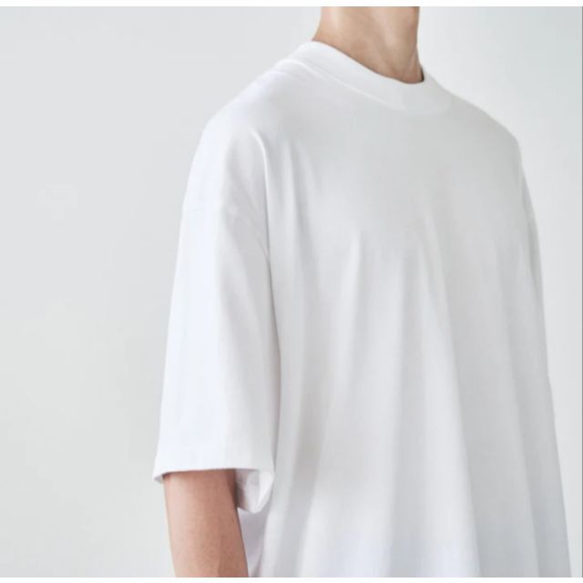 FreshService フレッシュサービス Tシャツ・カットソー L 白