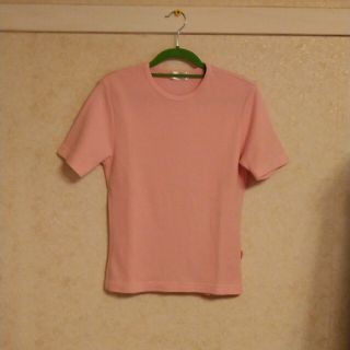 ミズノ(MIZUNO)のMIZUNO　半袖Tシャツ♪レディース(Tシャツ(半袖/袖なし))