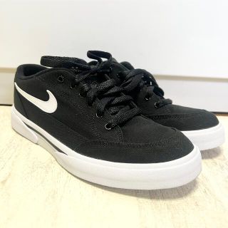 ナイキ(NIKE)のNIKE スニーカー(スニーカー)