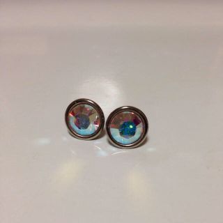 ジュジュ(joujou)のjoujou ピアス(ピアス)