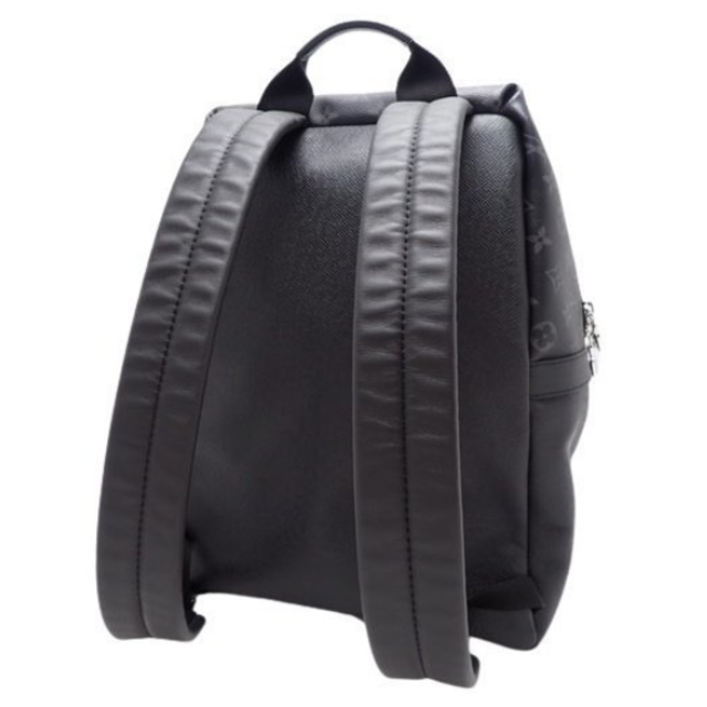 ショッピング-ACNE - acne studios ト•レーナー - saaevermelhonovo.mg