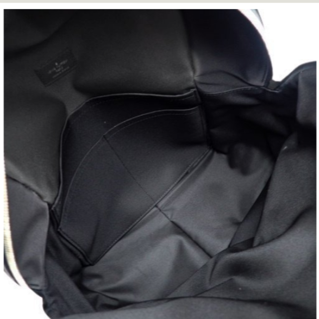 ショッピング-ACNE - acne studios ト•レーナー - saaevermelhonovo.mg