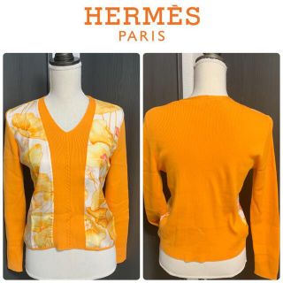 エルメス セーターの通販 1,000点以上 | Hermesを買うならラクマ エルメス セーターの通販 1,000点以上 | Hermesを買うならラクマ
