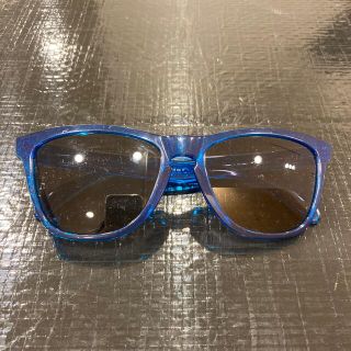 オークリー(Oakley)のOAKLEY サングラス(サングラス/メガネ)