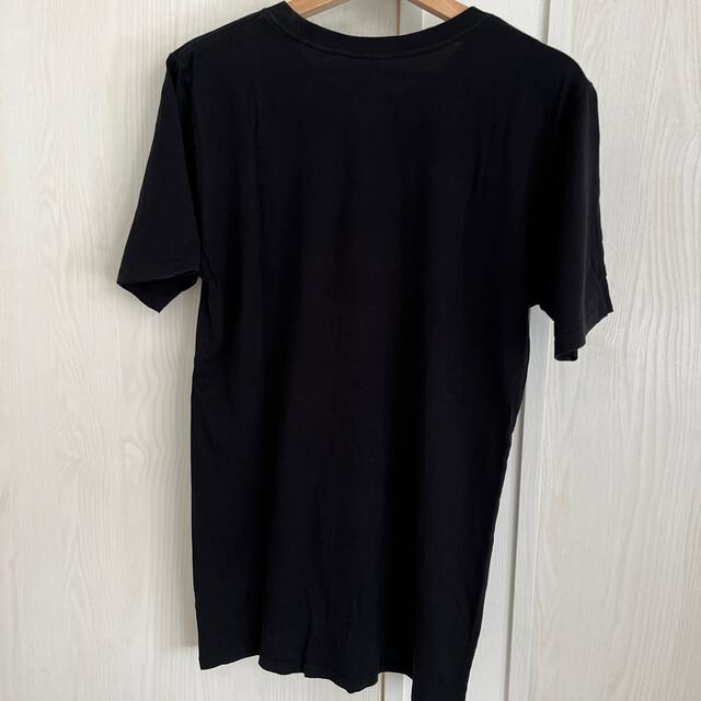 NIKE(ナイキ)のNIKE LAB リカルド・ティッシ　Tシャツ メンズのトップス(Tシャツ/カットソー(半袖/袖なし))の商品写真