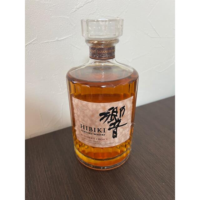 響 ブレンダーズチョイス 700ml 響 ブレンダーズチョイス 700ml