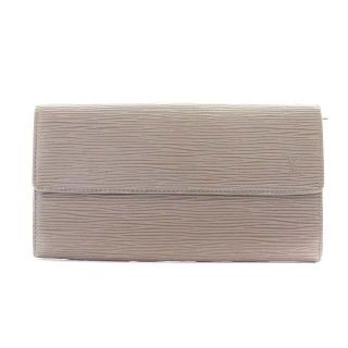ヴィトン(LOUIS VUITTON) 財布(レディース)(パープル/紫色系)の通販 ...