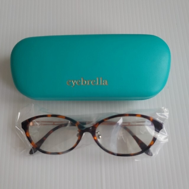 eyebrella アイブレラ クリアスリム | www.hospitaldeyumbo.gov.co
