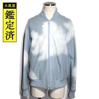 ヴィトン(LOUIS VUITTON) レザージャケット/革ジャン(メンズ)の通販 50 ...