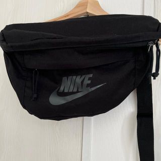 ナイキ(NIKE)のNIKE バッグ(ショルダーバッグ)