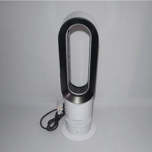 ダイソン Dyson AM09 2021年製 dyson hot + cool