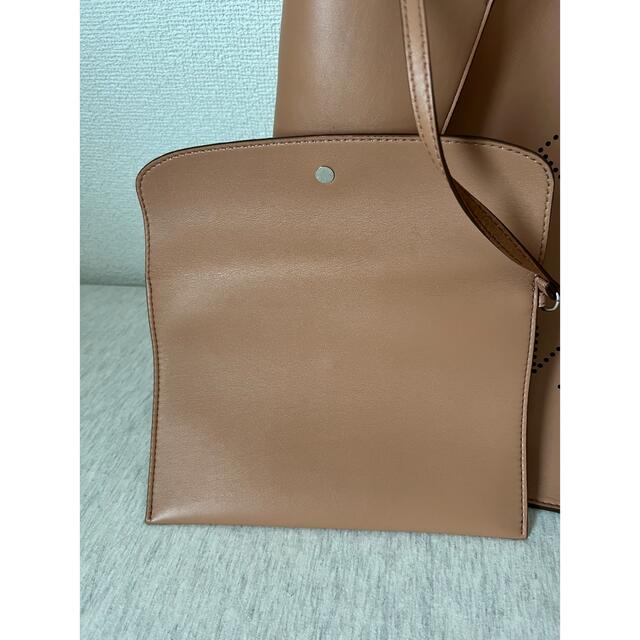 しているた Stella McCartney - 新品未使用ステラマッカートニー