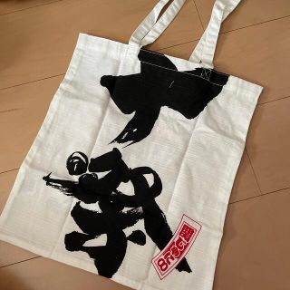 関ジャニ∞グッズ　トートバッグ(アイドルグッズ)