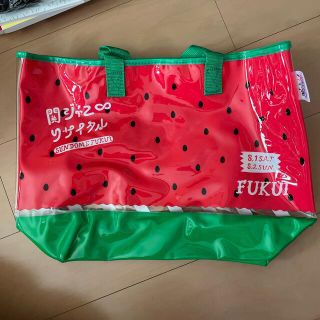 関ジャニ∞グッズ(アイドルグッズ)