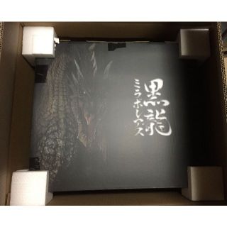 CAPCOM(フィギュア ・ ブラック/黒色系)のフリマアイテム一覧 CAPCOM(フィギュア ・ ブラック/黒色系)のフリマアイテム一覧