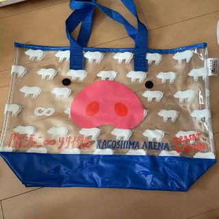 関ジャニ∞グッズ(アイドルグッズ)