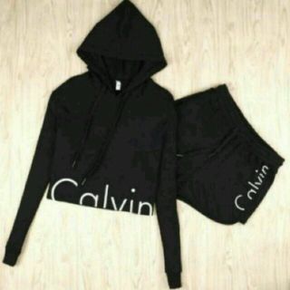 カルバンクライン(Calvin Klein)のカルバンクライン ノーブランド(ルームウェア)