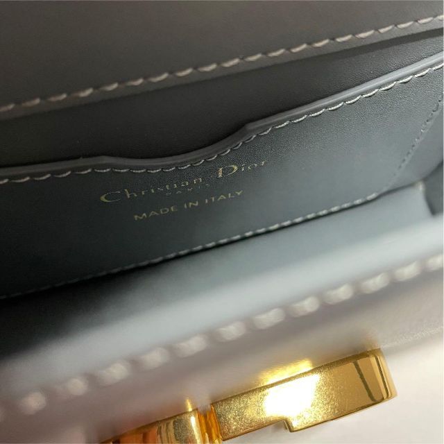 Dior 30 MONTAIGNE マイクロバッグ | eloit.com 30 MONTAIGNE マイクロバッグ