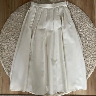 M-premier(ロングスカート)のフリマアイテム一覧 M-premier(ロングスカート)のフリマアイテム一覧