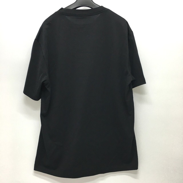 ルイヴィトン LOUIS VUITTON 2054 シグネチャー 半袖Tシャツ コットン