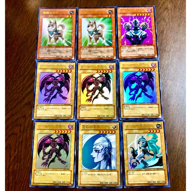 遊戯王 高橋先生サイン入り アニバーサリーパックの通販 by 遊戯王 高橋先生サイン入り アニバーサリーパックの通販 by