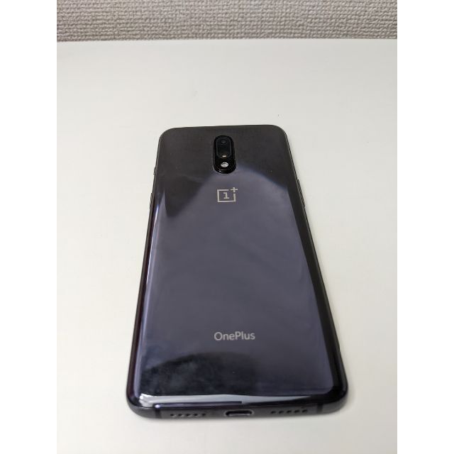 oneplus7 3