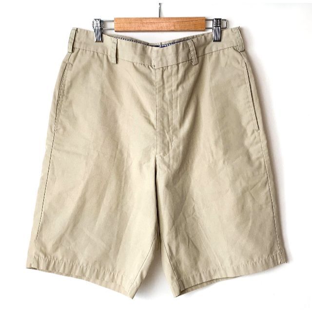 大人気☆ 【90s~ USA製 紺タグ】ステューシー ショーツ - ショートパンツ