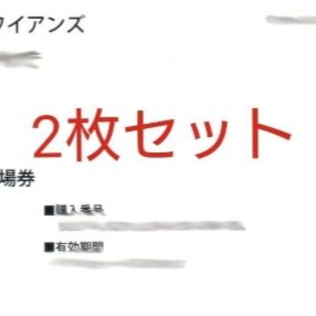 週末間に合う 明日着可能 スパリゾート ハワイアンズ 入場券 おまけ