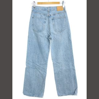 「CITIZENS OF HUMANITY FLAVIE TROUSER デニム」に近い商品