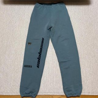 YEEZY SEASON 5 Calabasas スウェットパンツ(スウェット)