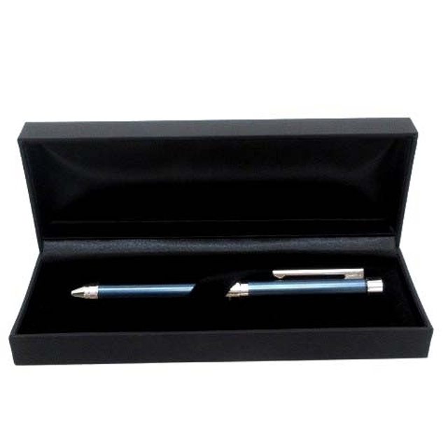 ゼブラ シャーボX TS10 3色ボールペン シャープペンシル ブルー ■SM0