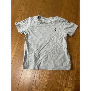 ラルフローレン(Ralph Lauren)のラルフローレンTシャツ(Ｔシャツ)