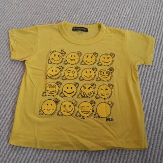 24時間テレビ チャリTシャツ(Tシャツ/カットソー)