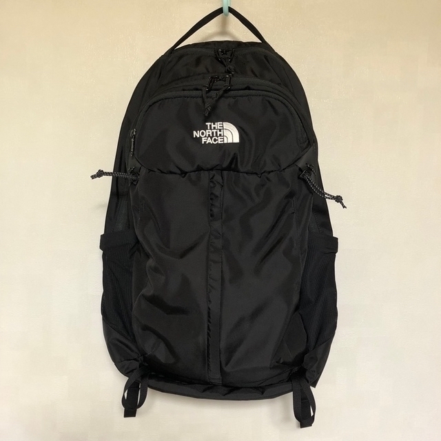 55%以上節約 THE NORTH FACE vostok ボストーク NM71959