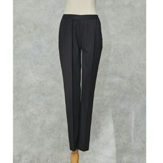 ☆art27様専用☆　TAPERED LEGGINGS PANTS ブラック　ロ(その他)