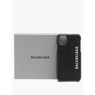 バレンシアガ iPhoneケースの通販 100点以上 | Balenciagaのスマホ 