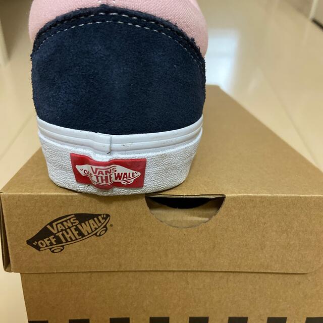 VANS(ヴァンズ)のKay様　専用 メンズの靴/シューズ(スニーカー)の商品写真