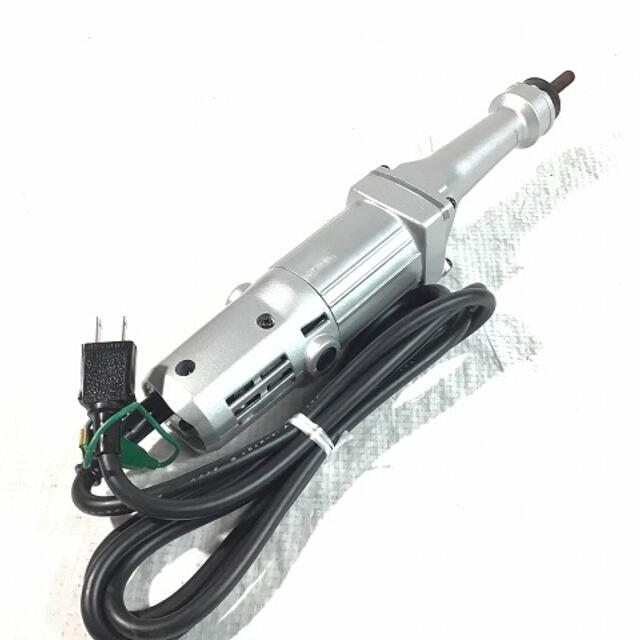 日立 - ハイコーキ(旧:日立工機)ポリッシャーSP10の通販 by 日立 - ハイコーキ(旧:日立工機)ポリッシャーSP10の通販 by