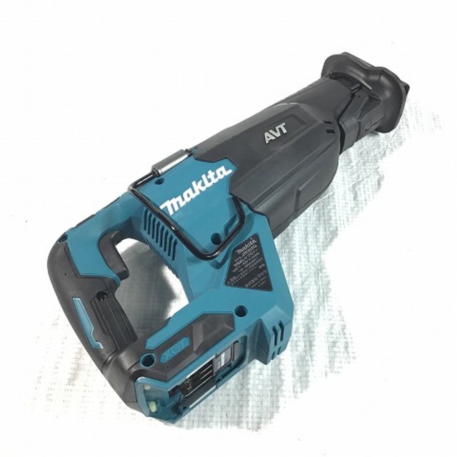 Makita マキタ/makitaレシプロソー/セーバーソー/電動のこぎりJR002GZの通販 by  工具販売専門店Borderless(ラクマ店)｜マキタならラクマ