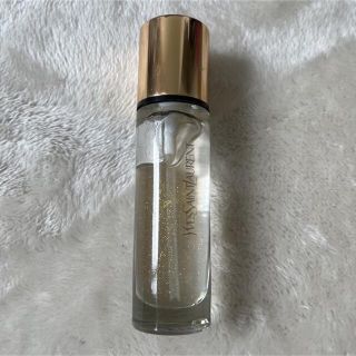 サンローラン(Saint Laurent)のイヴ・サンローラン ラディアント タッチ ブラープライマー 30ml(その他)