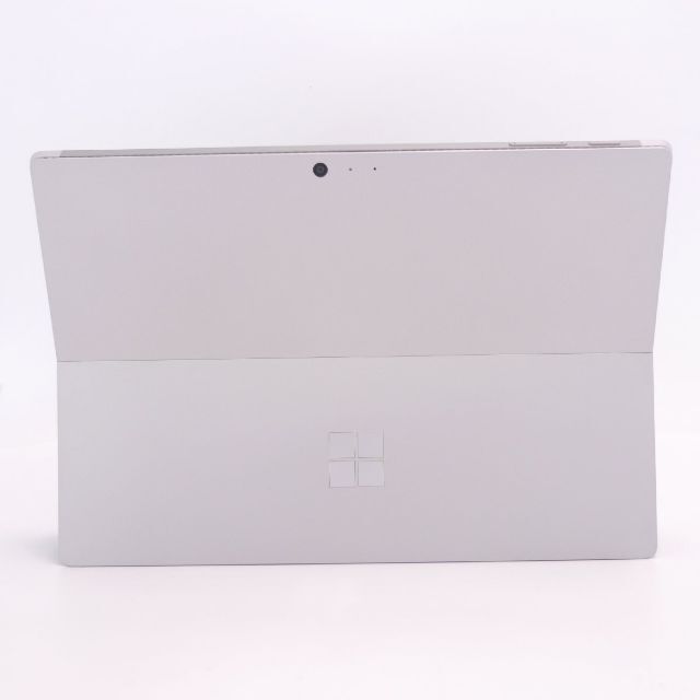 タブレット 人気Win11 Surface Pro 4 4GB SSD-128G