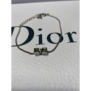 ディオール ブレスレットの通販 1,000点以上 | Diorを買うならラクマ