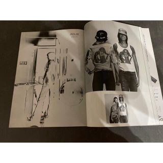 雑誌 沢田研二特集号(ヤング・アイドル・ナウ)の通販 by らうこ's shop