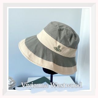 ヴィヴィアン(Vivienne Westwood) ハット(レディース)の通販 200点以上 ...